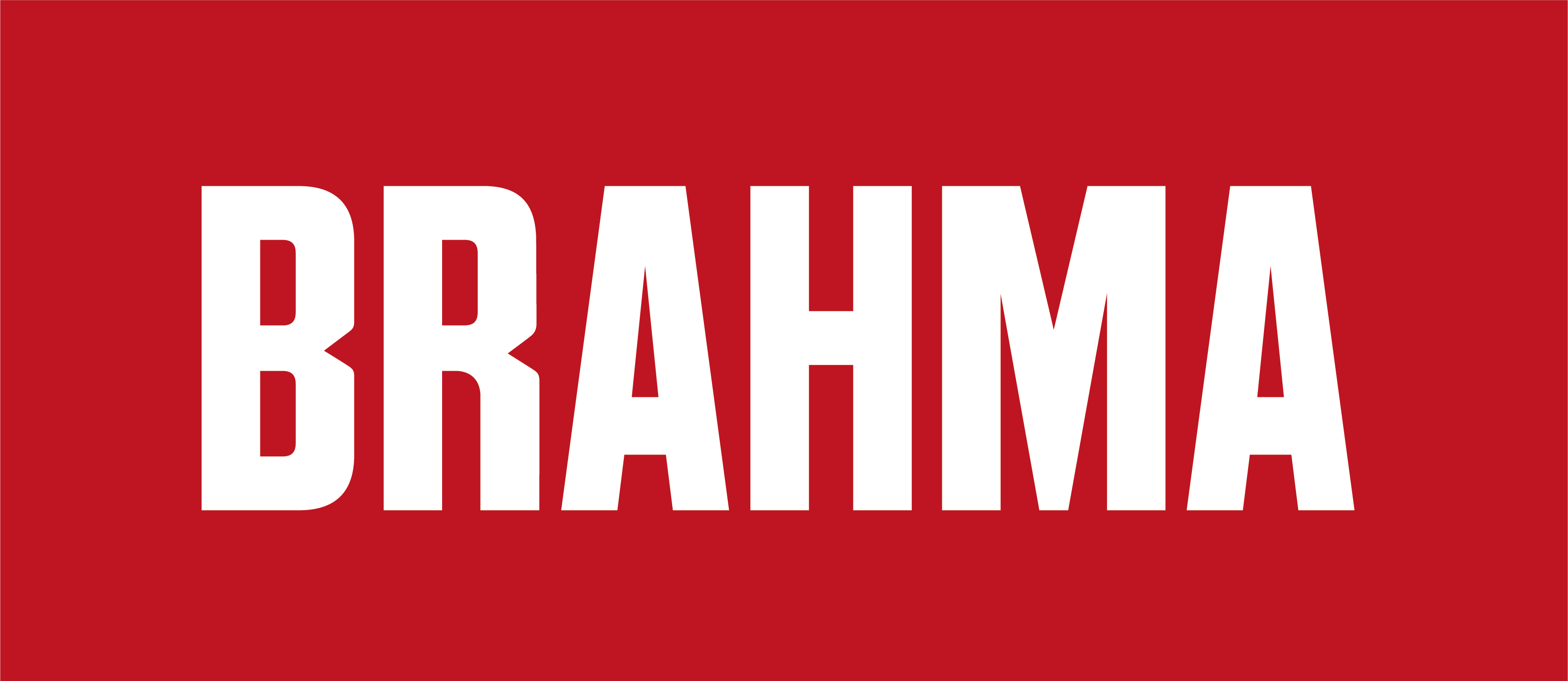 Brahma
